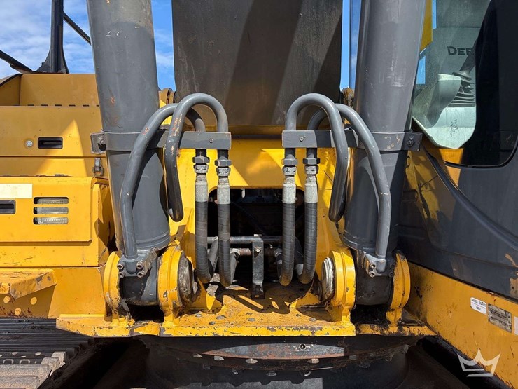 2018-john-deere-2018-image-14