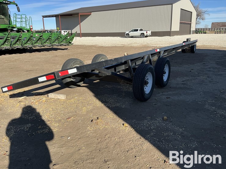 industrias-america-435-image-5