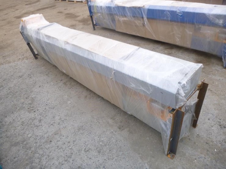 iranch-irtpl-10,000lbs-two-post-lift-image-3