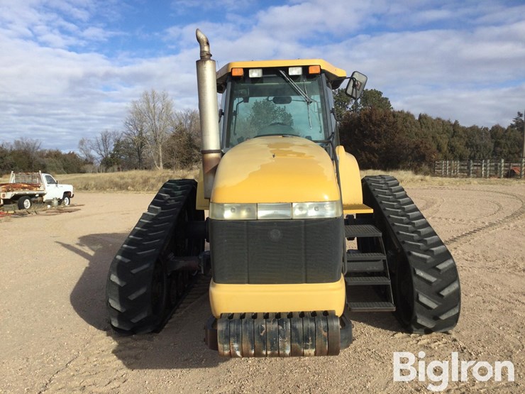 1997-caterpillar-3126-image-8