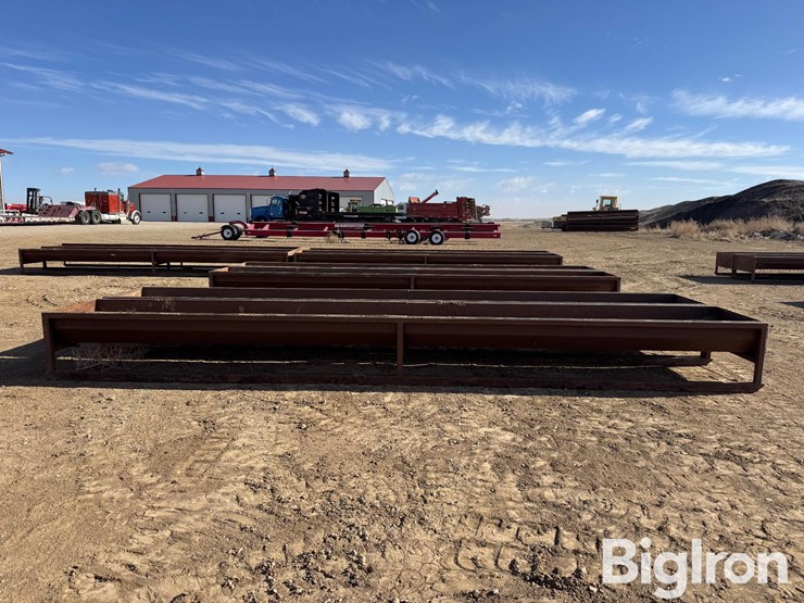 metal-feed-bunks-image-8