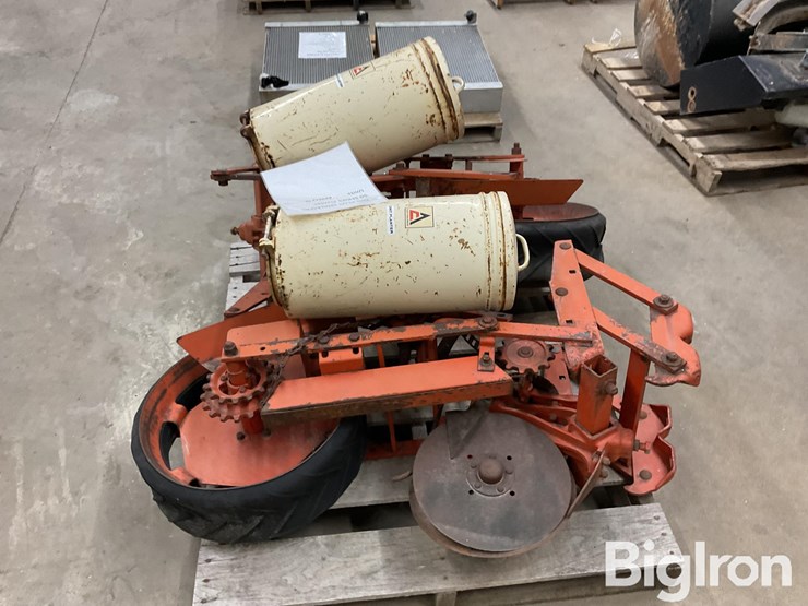 allis-chalmers-50-image-8