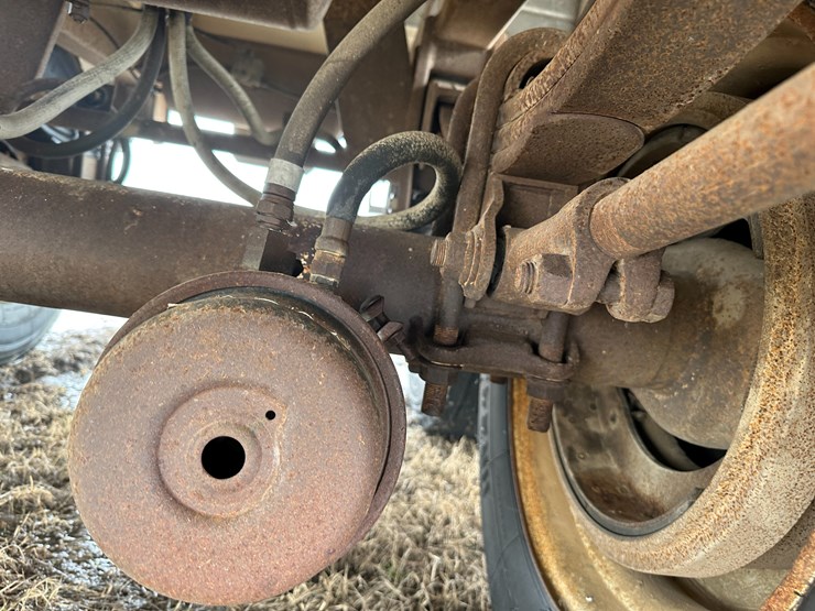 1990-timpte-42'-hopper-image-14