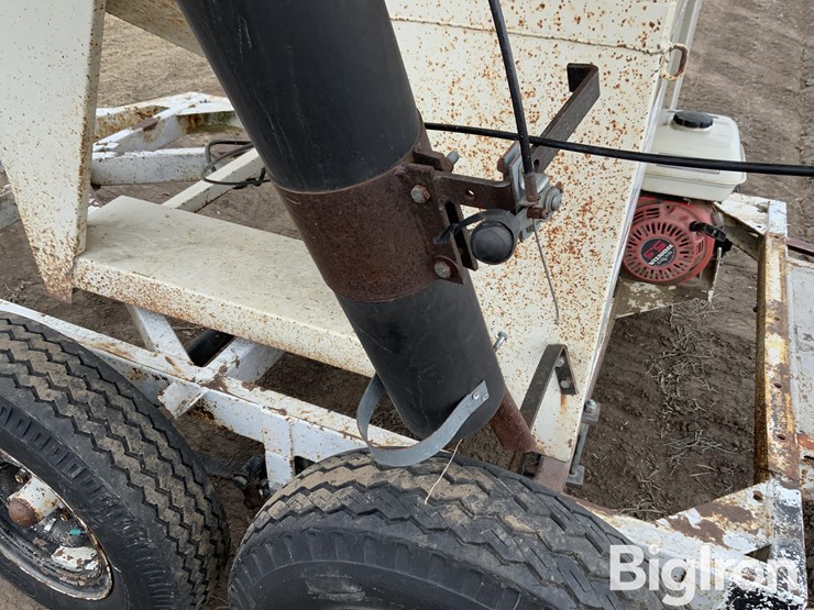 friesen-110-image-17