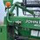 2008-john-deere-925d-image-19