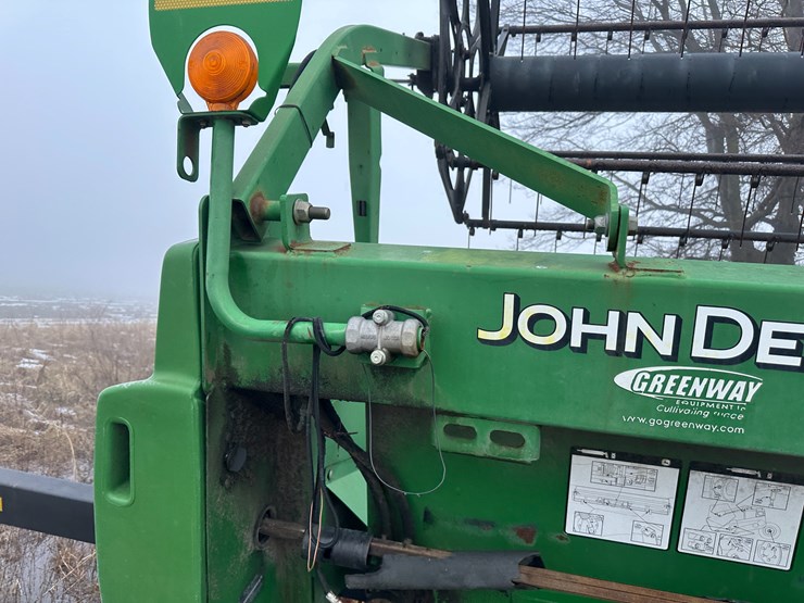 2008-john-deere-925d-image-19