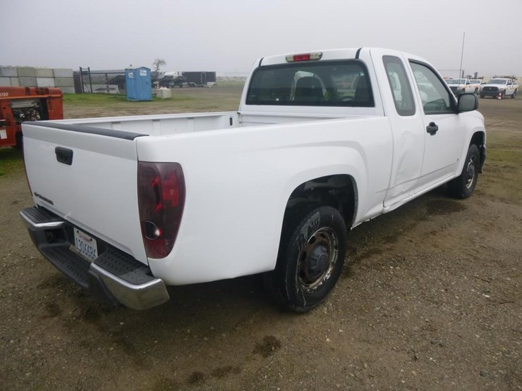 2008-chevrolet-colorado-image-3