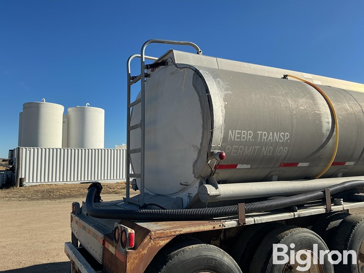 1973-beall-tanker-image-14