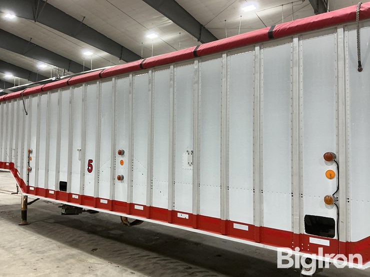 1982-cornhusker-grain-image-15