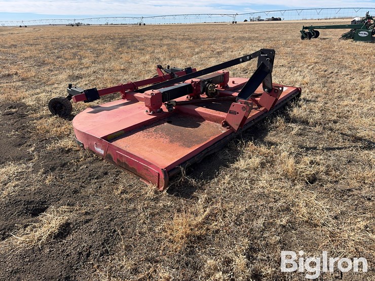 2012-bush-hog-2012-image-3