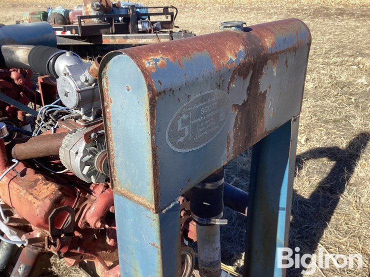 1997-international-605-image-19