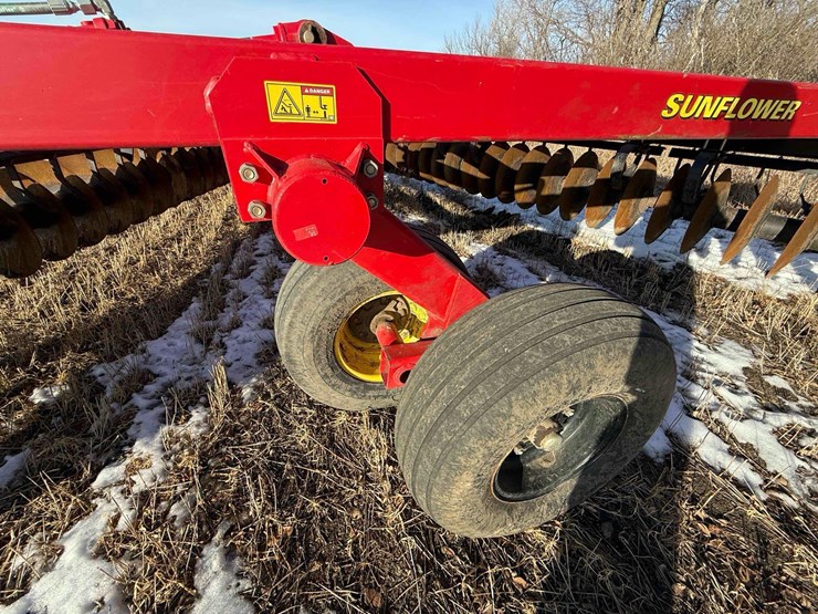 sunflower-disc-image-17