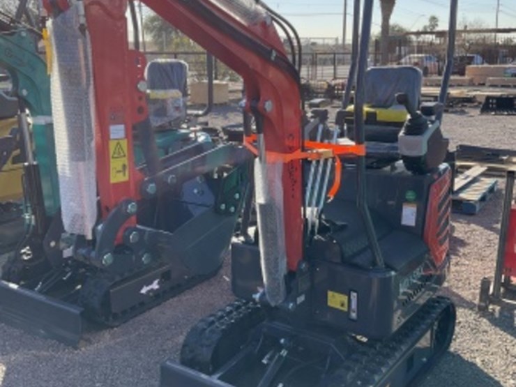 2025-cfg-industry-mx15rx-image-2