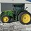 2014-john-deere-6140r-image-8