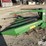 john-deere-3rrc-image-8