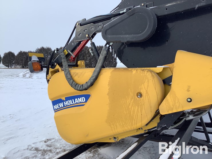 2014-new-holland-880cf-30-image-20