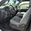2016-ford-f550-xlt-image-15