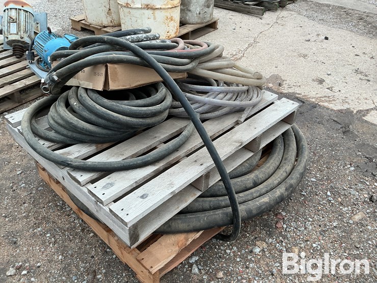 farm-equipment-hoses-image-7