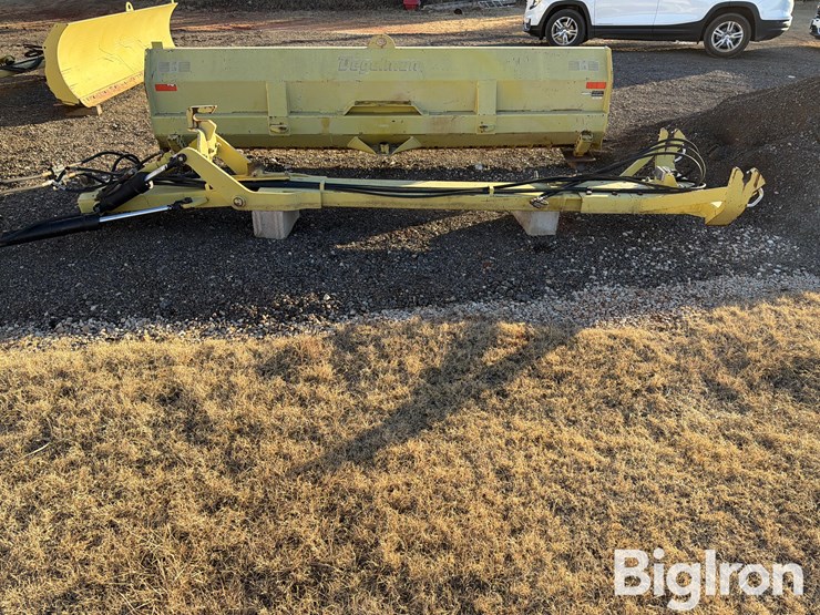 degelman-12-46/57-image-6