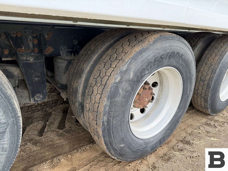 2012-international-workstar-7500-image-44