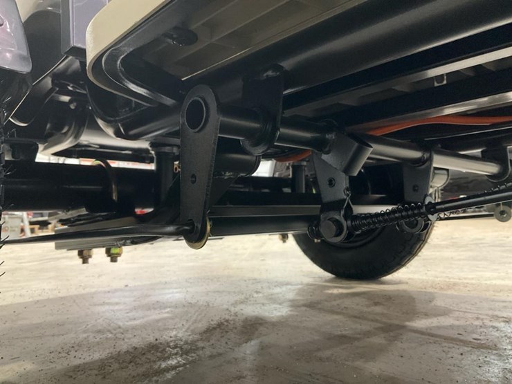 #1345-•-irgc40-mini-golf-cart-image-18