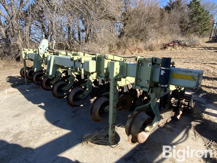 orthman-1tripr-image-1