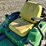 john-deere-z820a-image-18