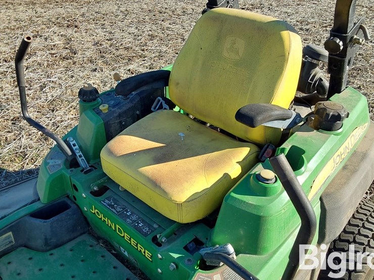 john-deere-z820a-image-18