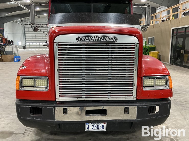 1994-freightliner-fld112-image-15