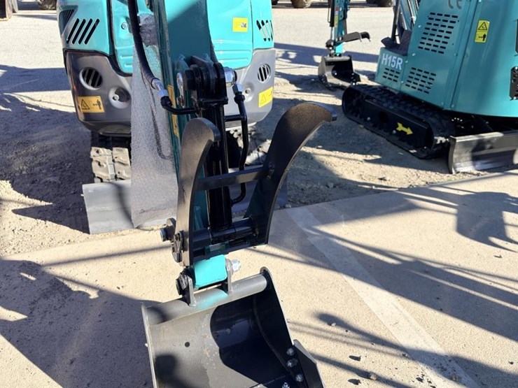 2026-cfg-industry-qk16r-image-10