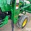 2012-john-deere-2520-image-16