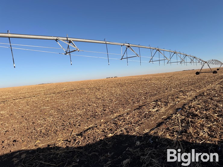 zimmatic-307-7-tower-center-pivot-image-18