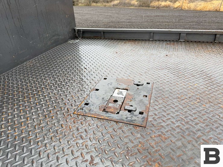 2018-ford-f350-image-17