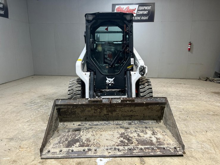 2021-bobcat-s64-image-7
