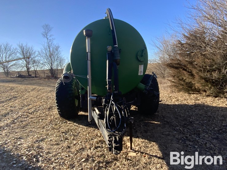 2001-balzer-3350-image-2