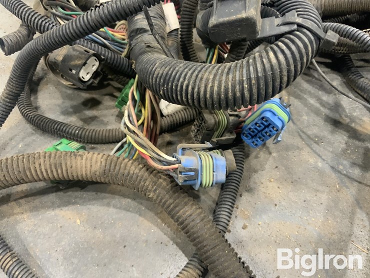 john-deere-1720-image-12