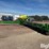 2009-john-deere-1770nt-ccs-image-8