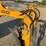 #1153-•-unused-sdle20-mini-excavator*-image-9