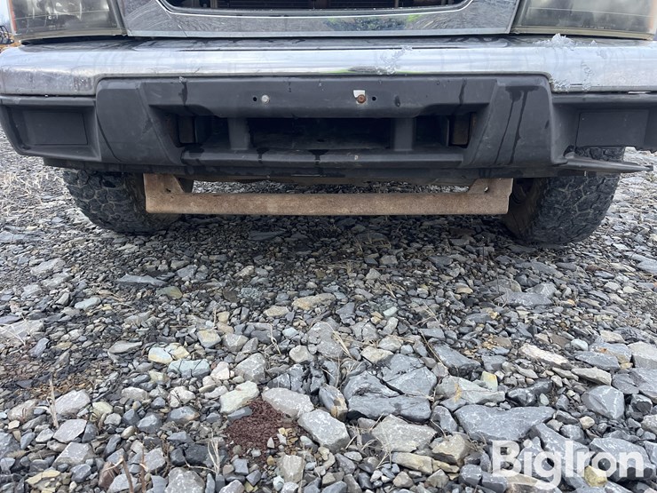 2006-gmc-canyon-image-13