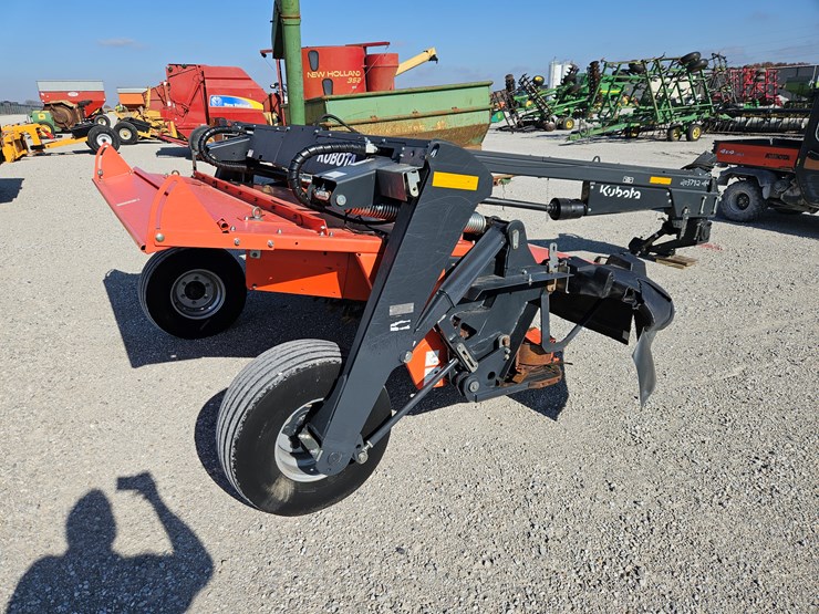 2020-kubota-dmc8032t-image-6