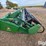 1994-john-deere-930-image-4
