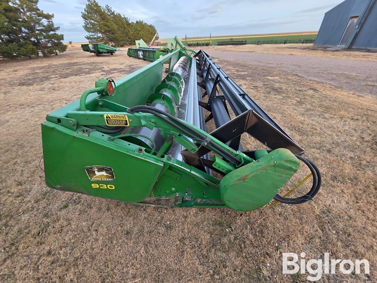 1994-john-deere-930-image-4