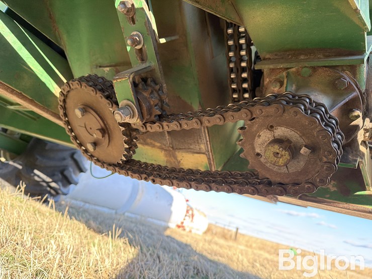 killbros-1800-image-11