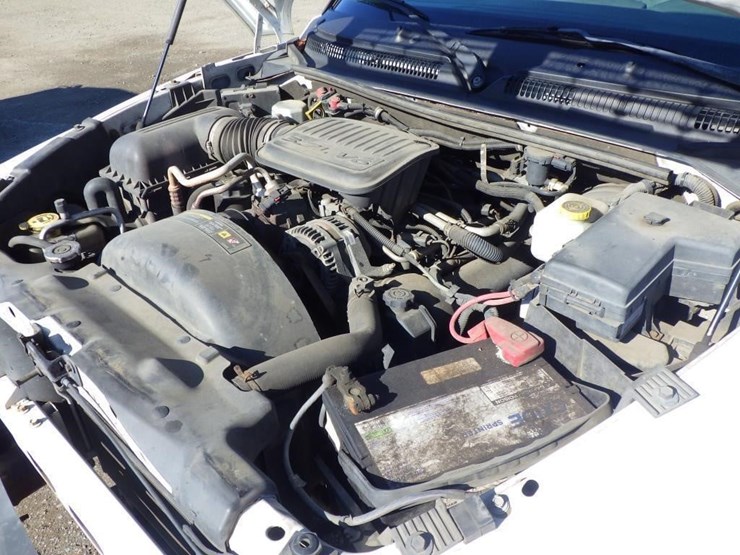 2007-dodge-dakota-image-10