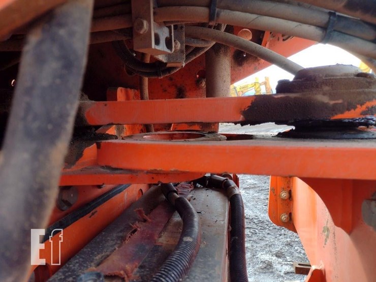 2012-hamm-3410-image-26