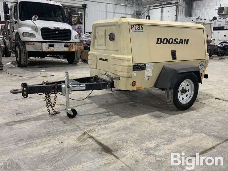 2017-doosan-p185wdo-t4f-image-1