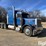 2002-peterbilt-379-image-3