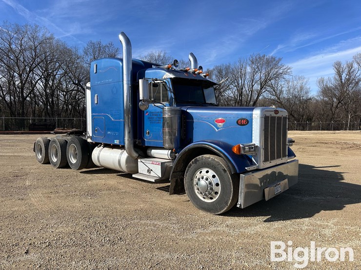 2002-peterbilt-379-image-3