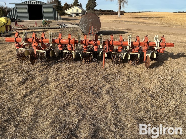 allis-chalmers-6-image-2