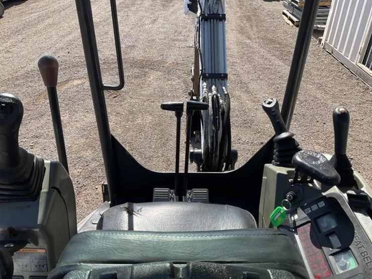 2014-bobcat-e26-image-19